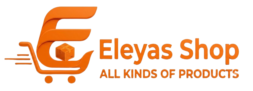 Eleyas Shop